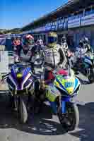 Laguna-Seca;event-digital-images;motorbikes;no-limits;peter-wileman-photography;trackday;trackday-digital-images